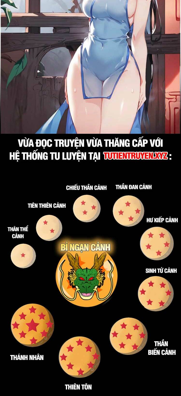 Chương 517 - Trang 8