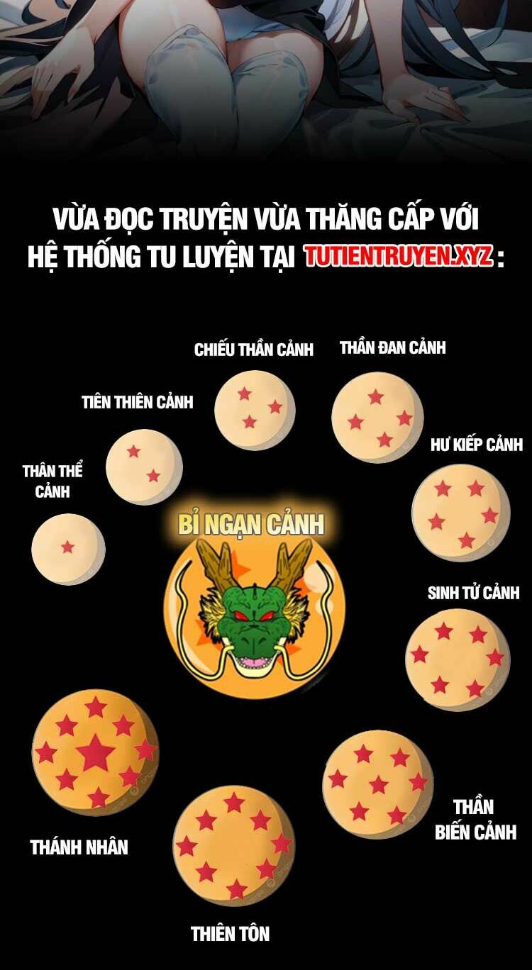 Chương 519 - Trang 8