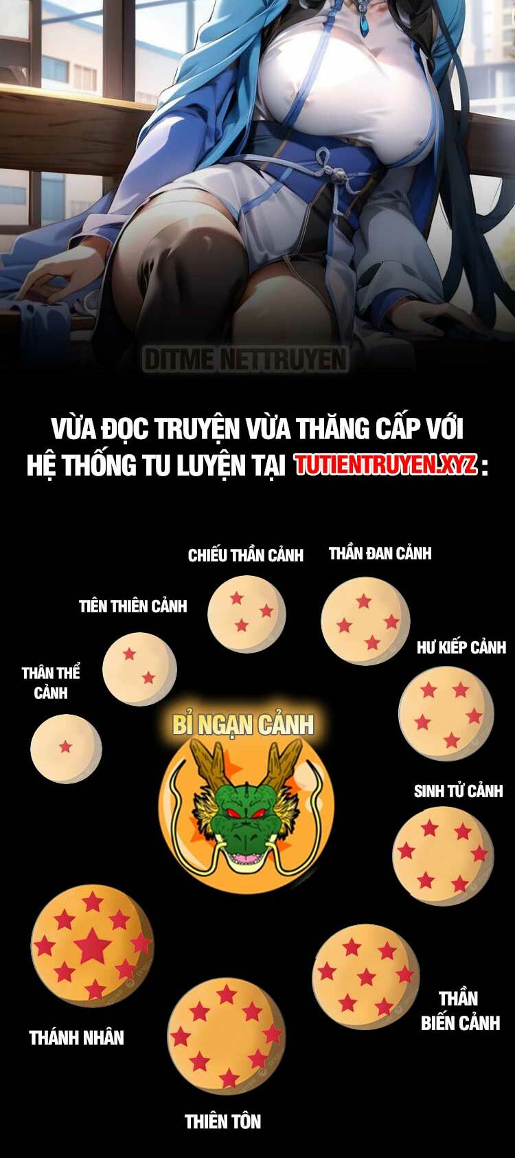 Chương 520 - Trang 8