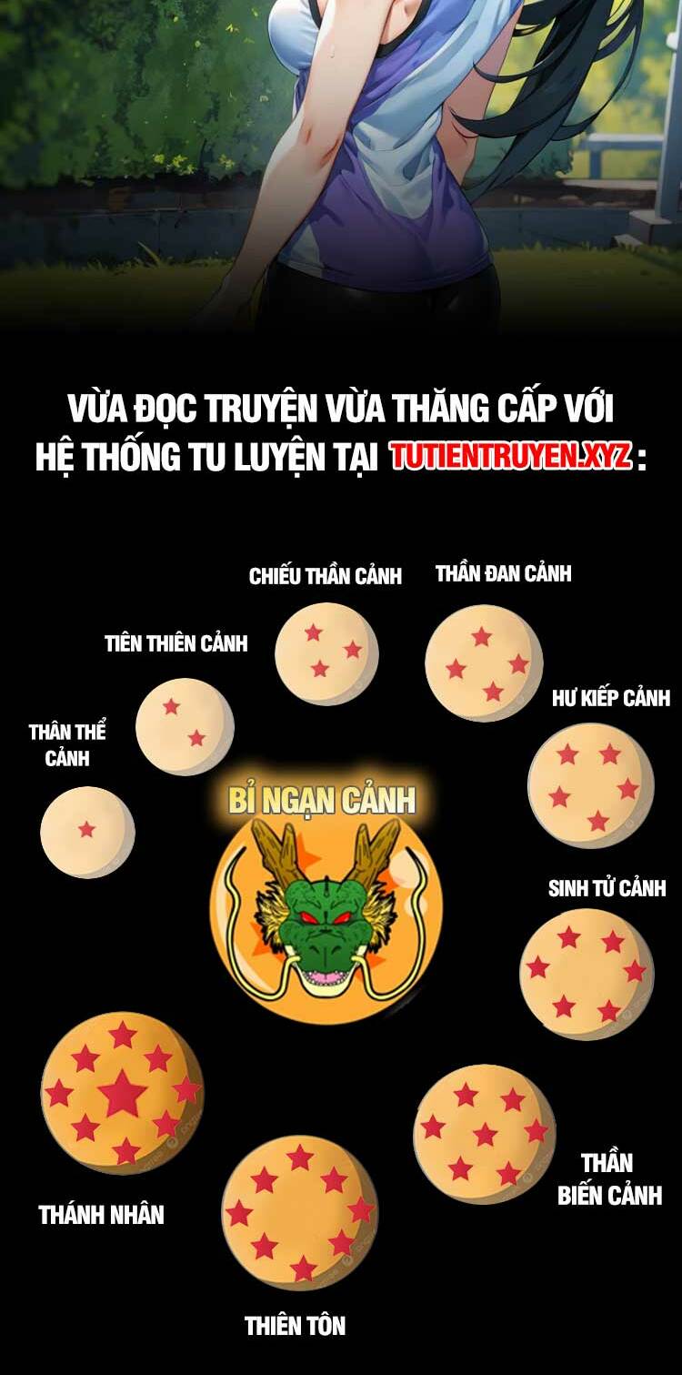 Chương 521 - Trang 9