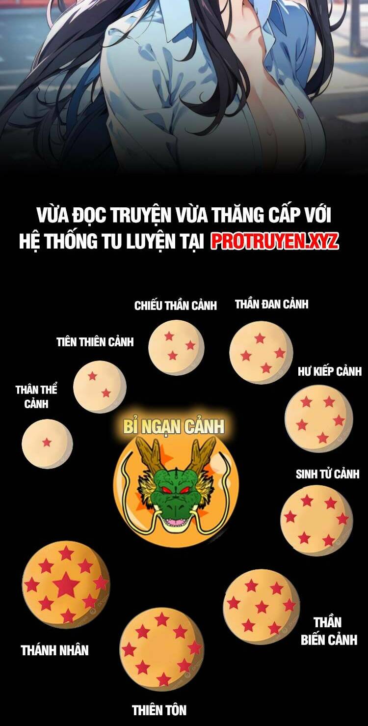 Chương 523 - Trang 8
