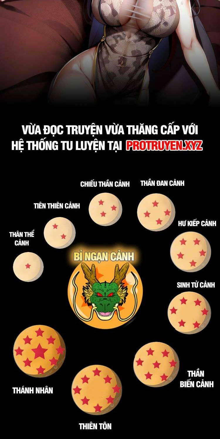 Chương 524 - Trang 8