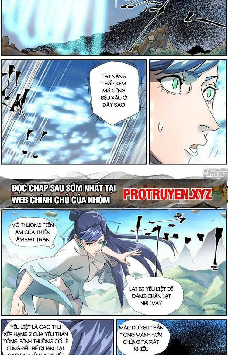 Chương 525 - Trang 2