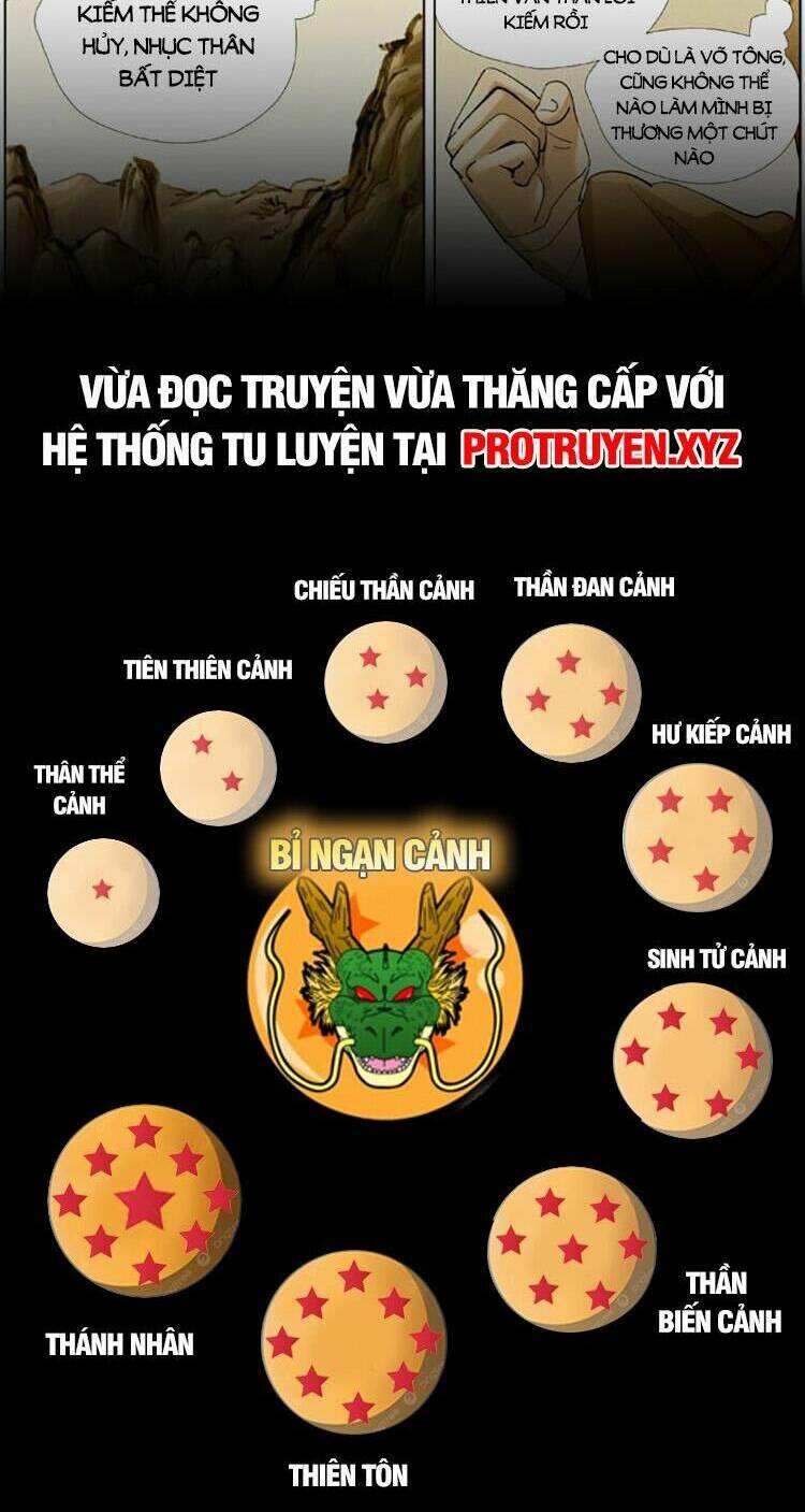 Chương 525 - Trang 10