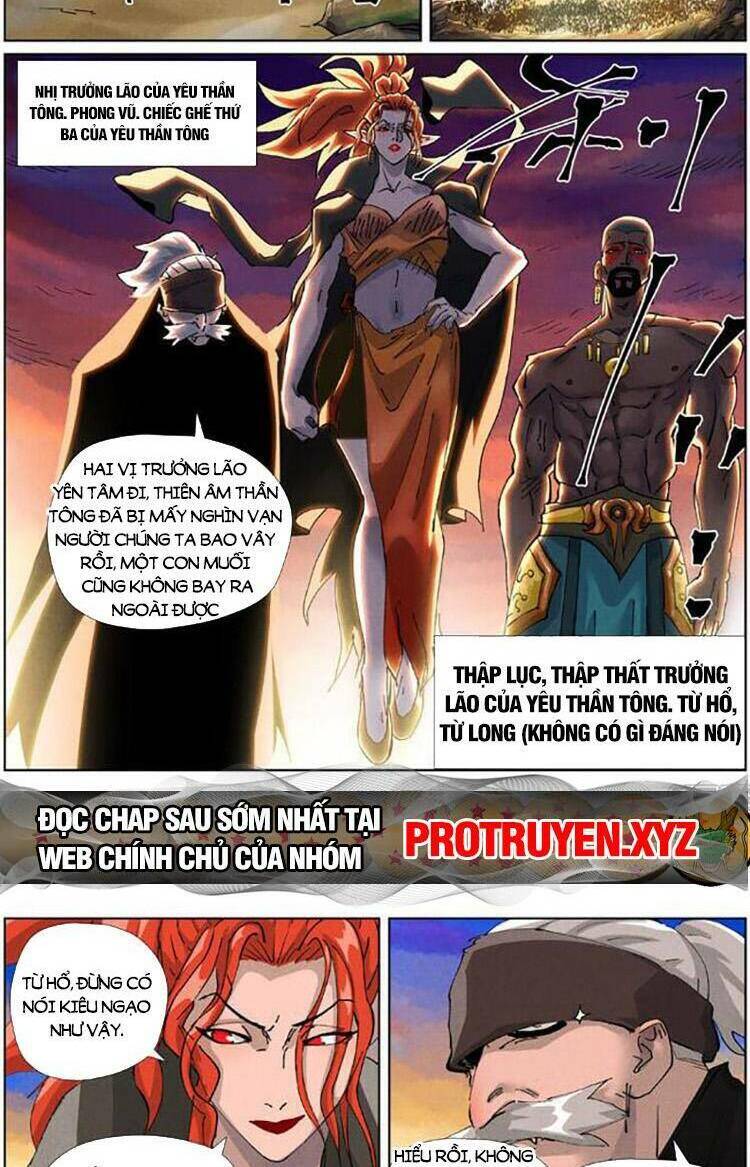 Chương 526 - Trang 6