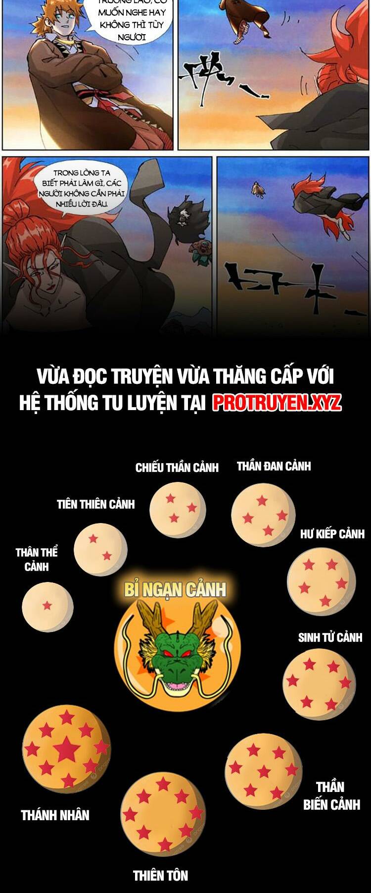 Chương 527 - Trang 7