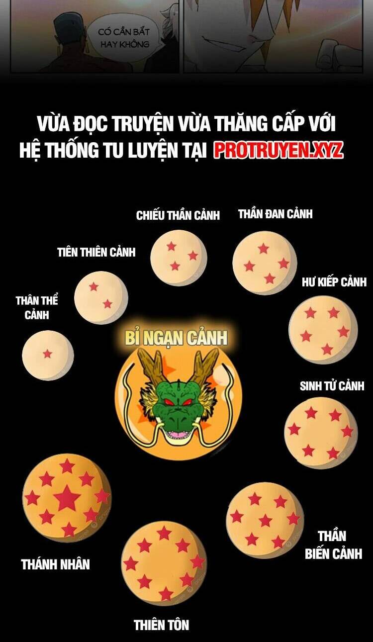 Chương 529 - Trang 10