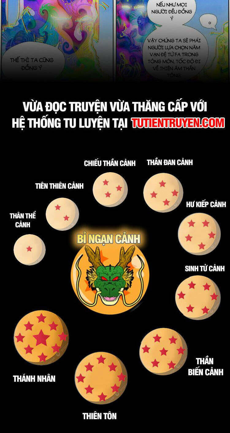 Chương 533 - Trang 10