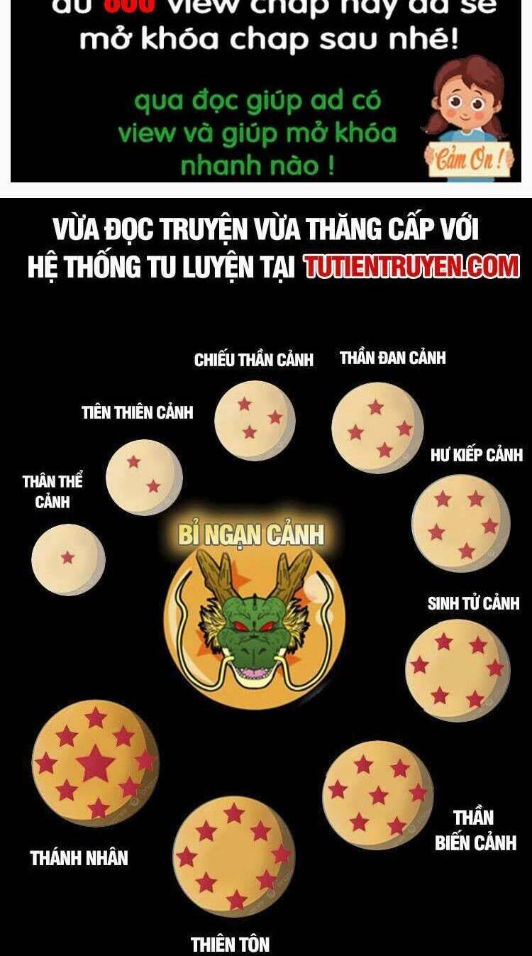 Chương 535 - Trang 10