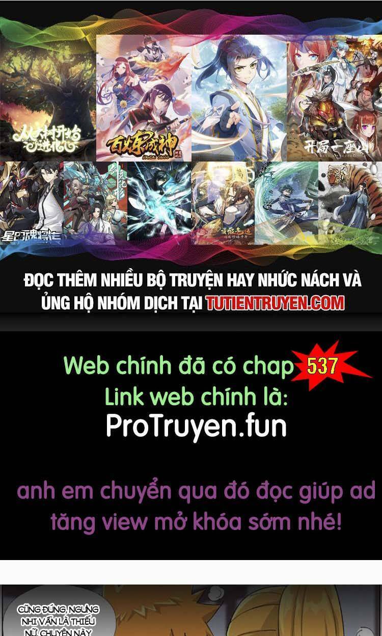 Chương 536 - Trang 1