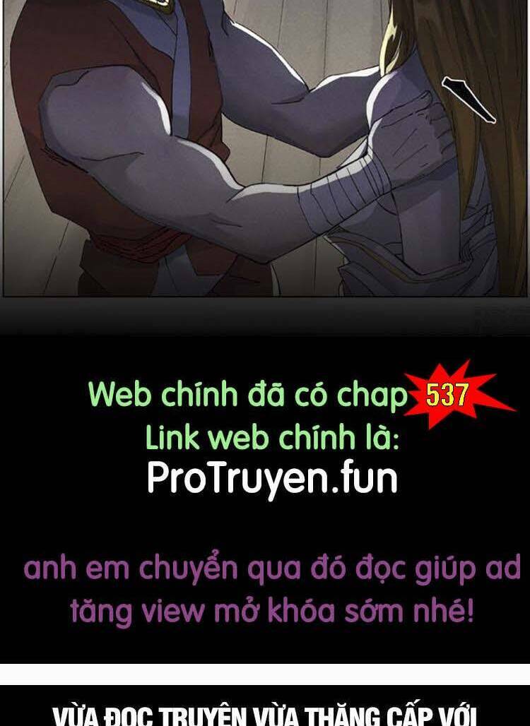 Chương 536 - Trang 11