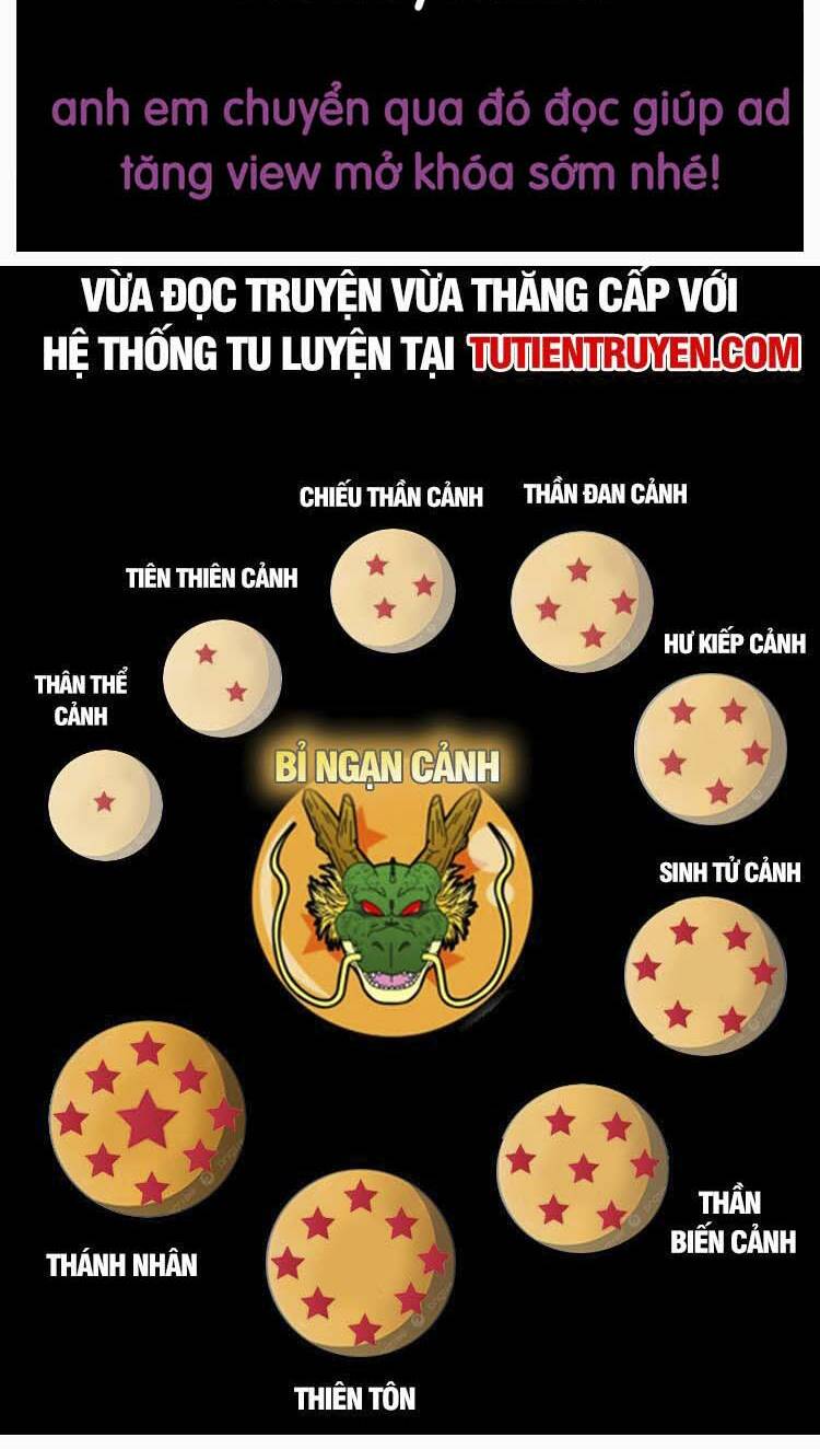 Chương 537 - Trang 7