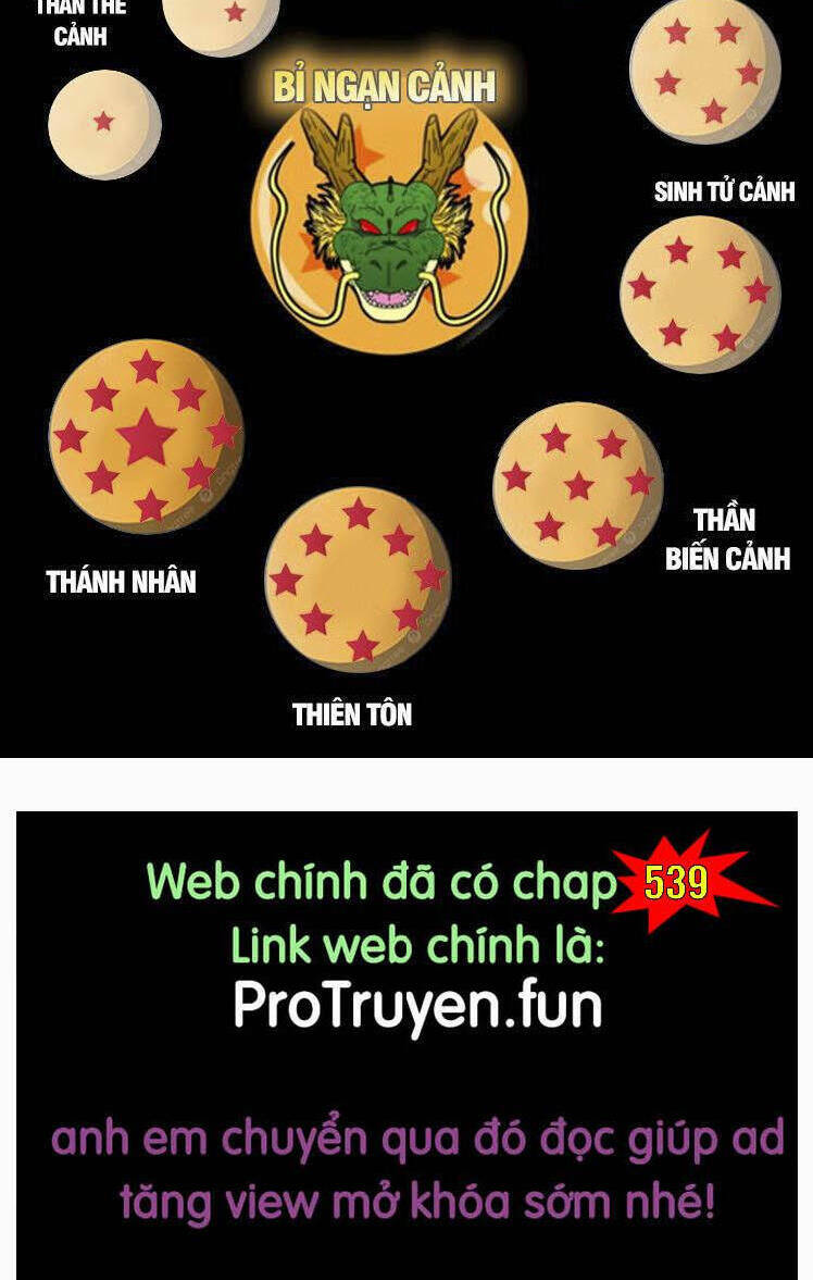 Chương 538 - Trang 10