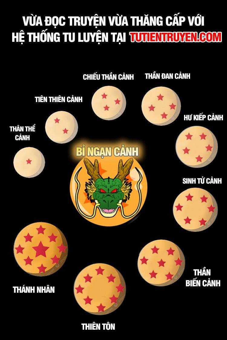 Chương 539 - Trang 7