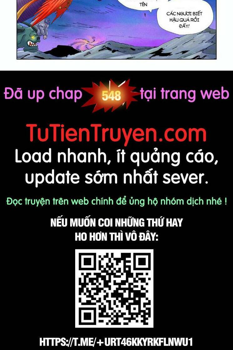 Chương 547 - Trang 7