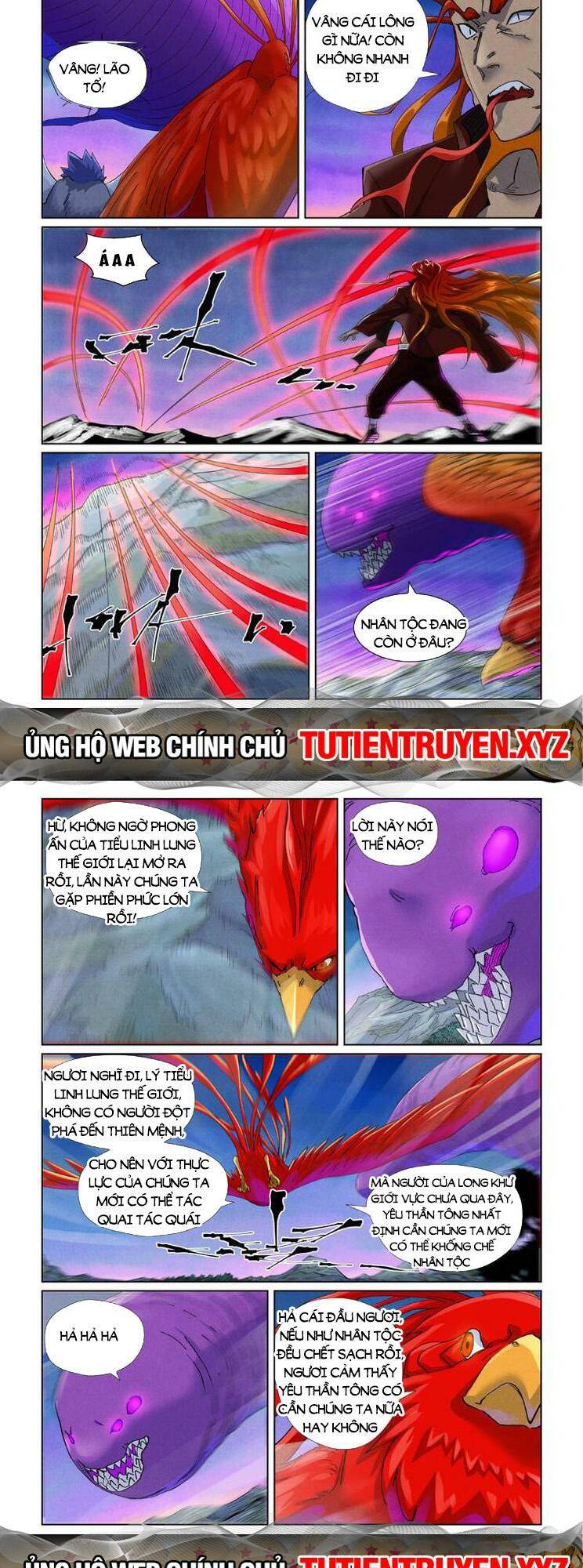 Chương 548 - Trang 2