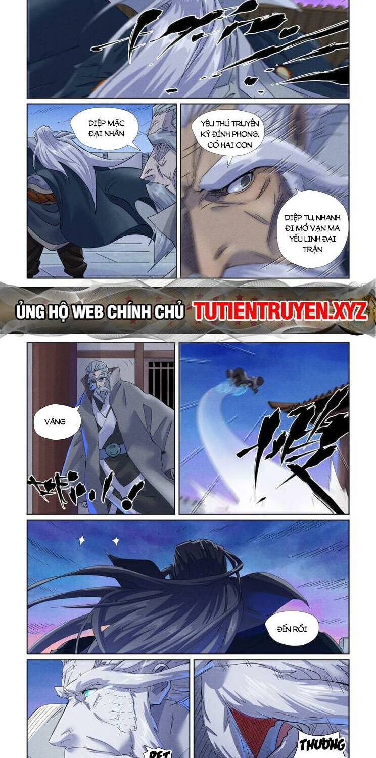 Chương 548 - Trang 4