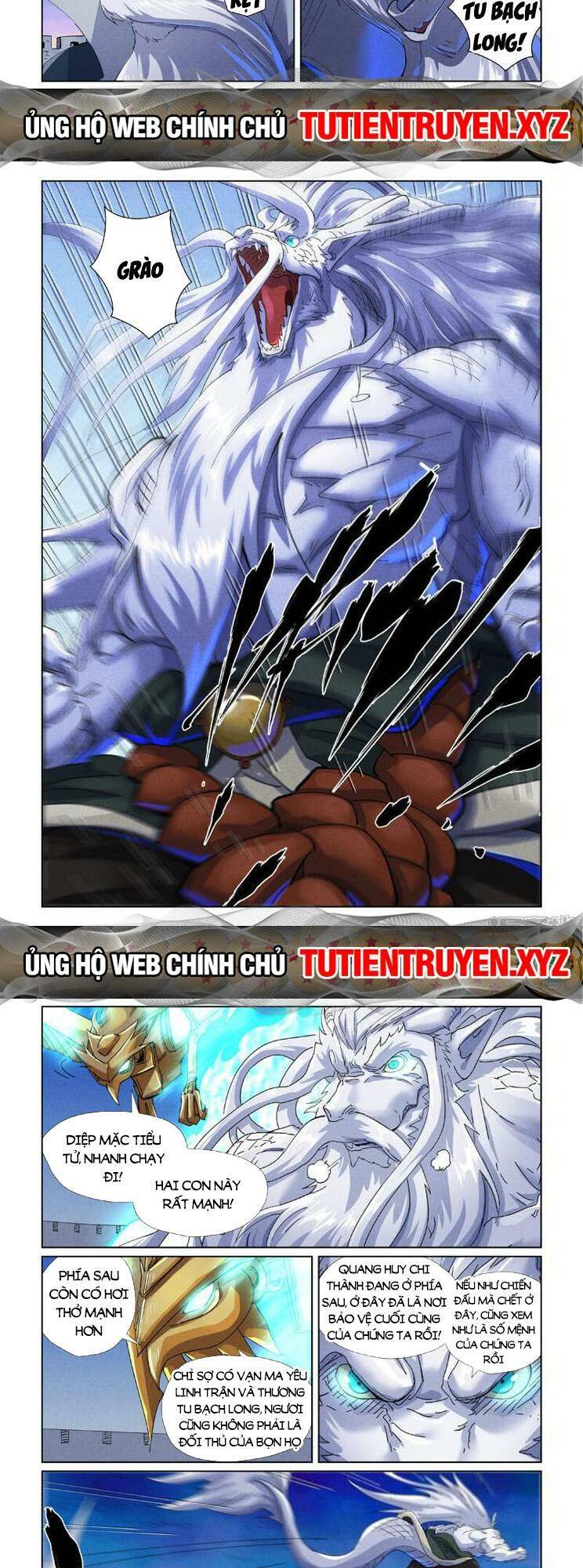 Chương 548 - Trang 5