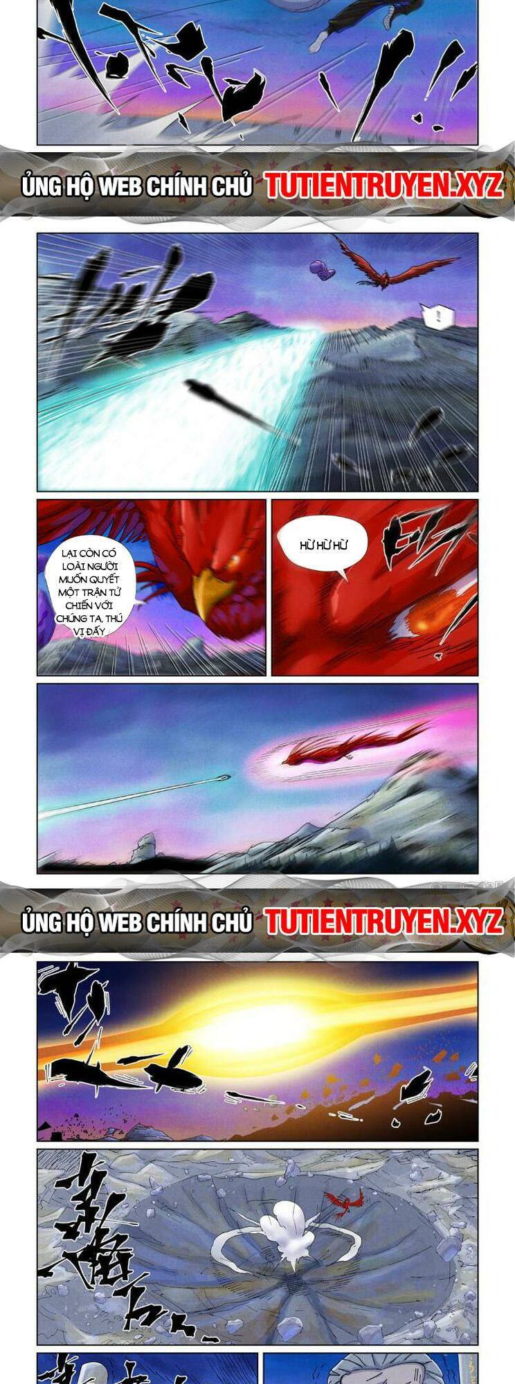Chương 548 - Trang 6