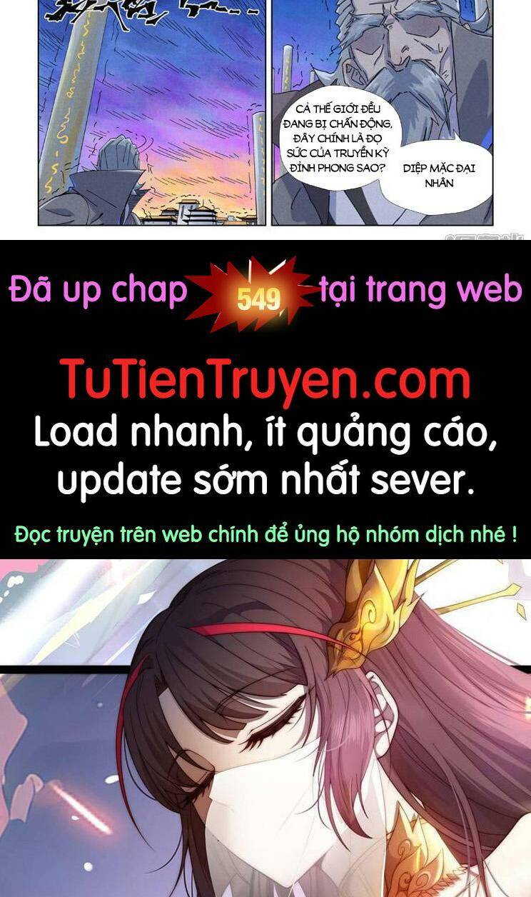Chương 548 - Trang 7