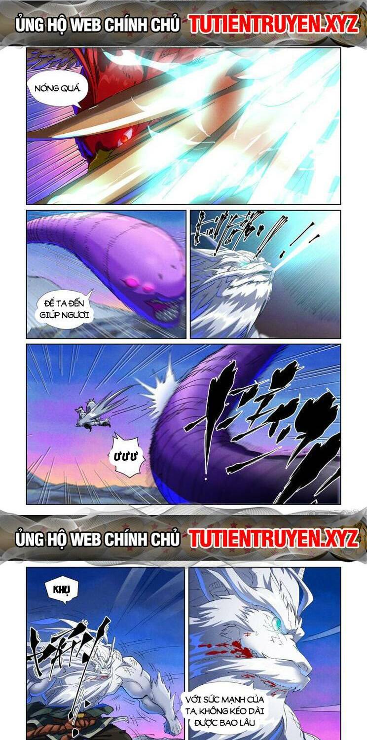 Chương 549 - Trang 4