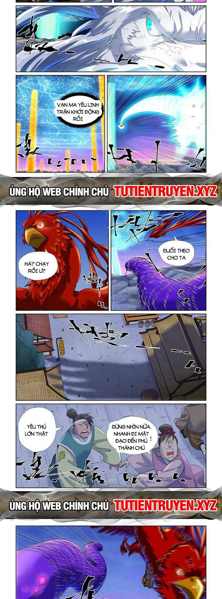 Chương 549 - Trang 5