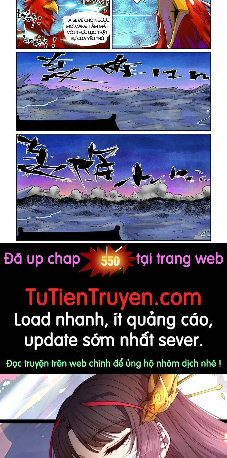 Chương 549 - Trang 7