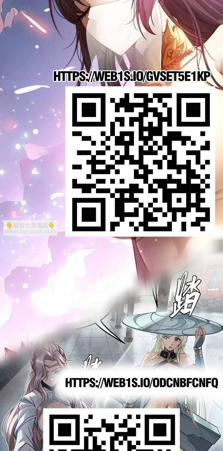 Chương 549 - Trang 8