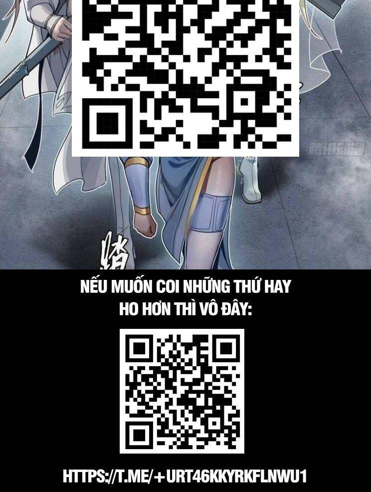 Chương 549 - Trang 9