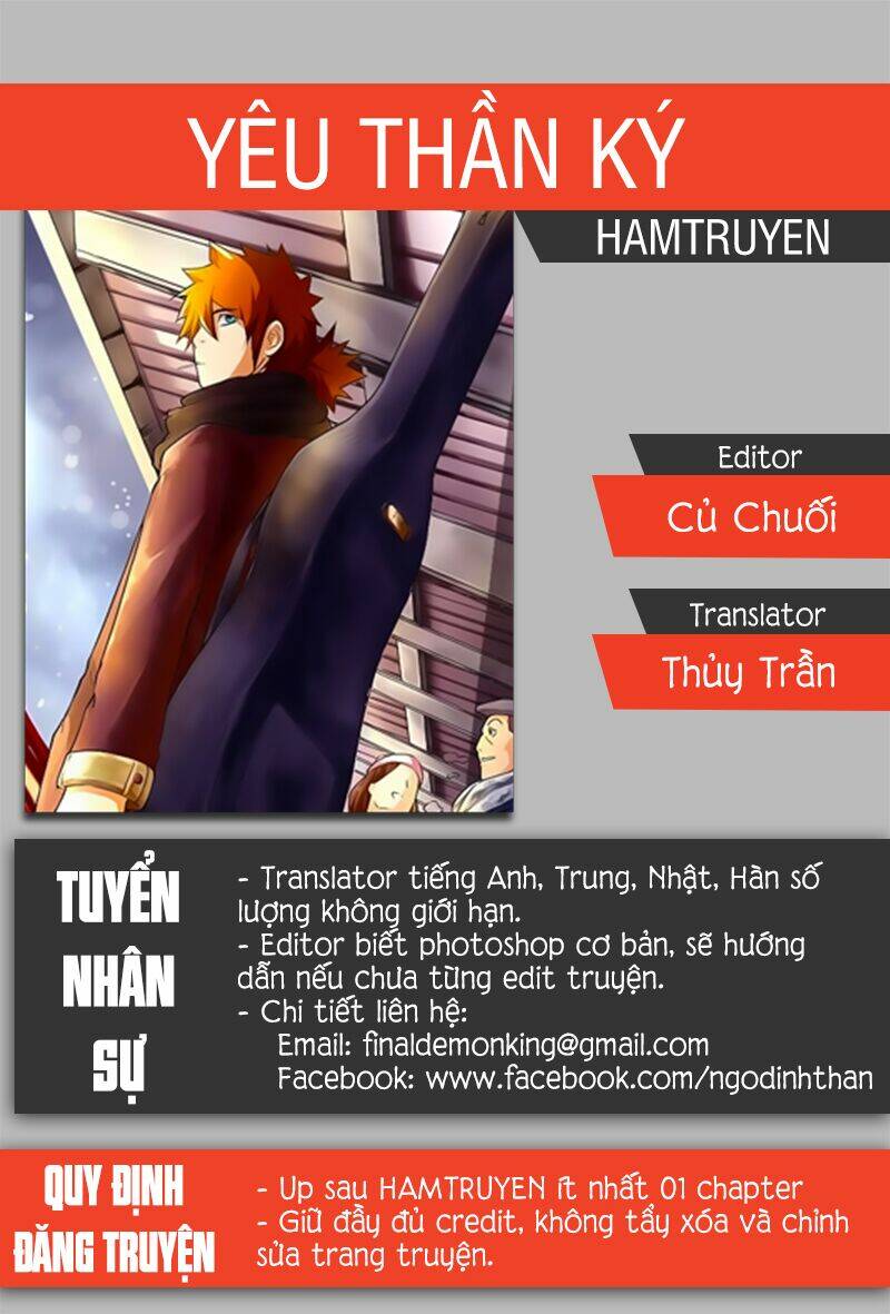 Chương 55 - Trang 1