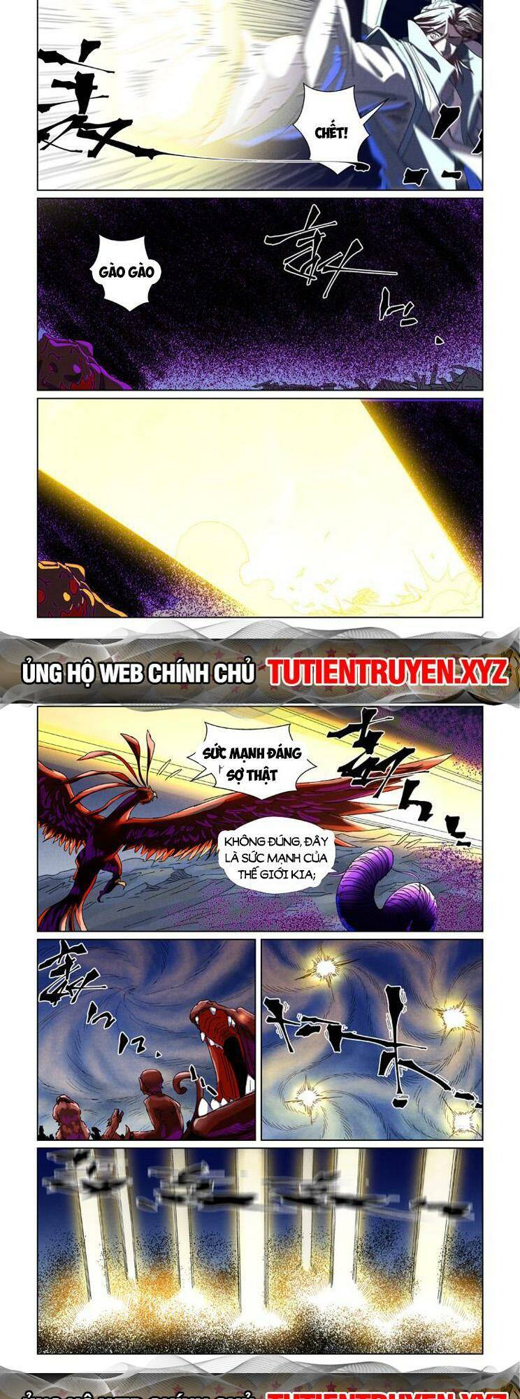 Chương 552 - Trang 6