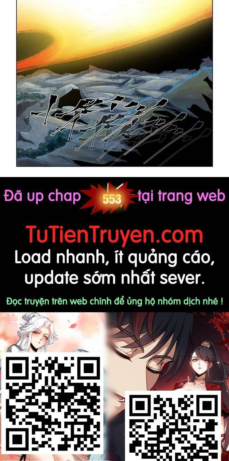 Chương 552 - Trang 8
