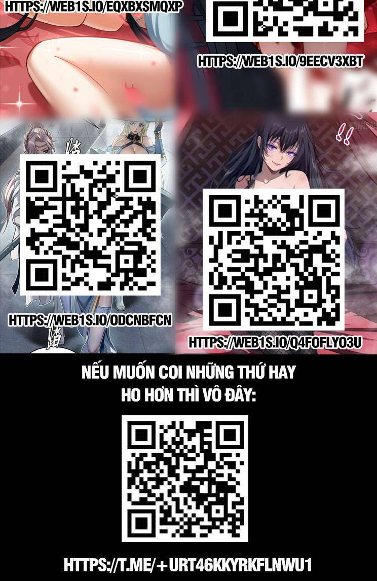 Chương 552 - Trang 9