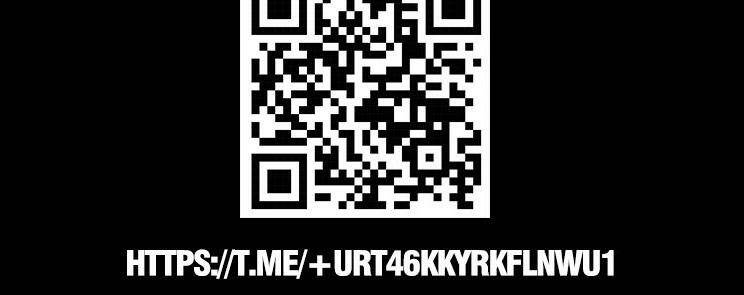 Chương 555 - Trang 9