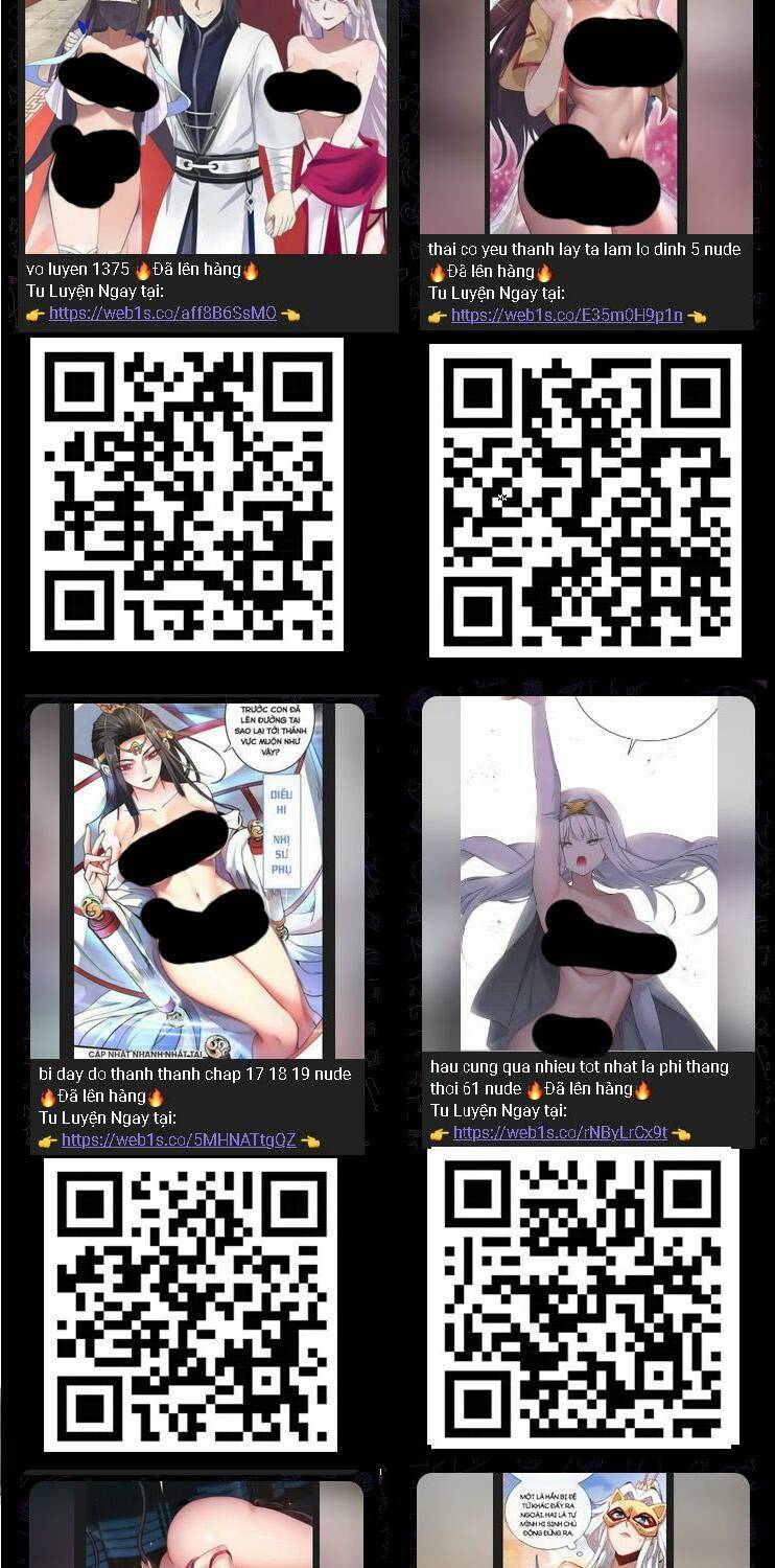 Chương 560 - Trang 7