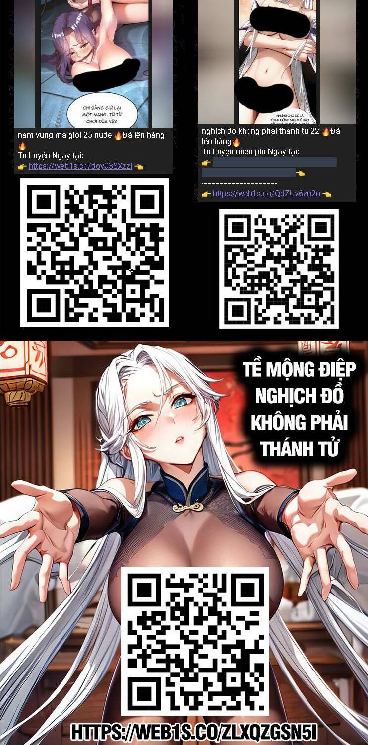 Chương 560 - Trang 8