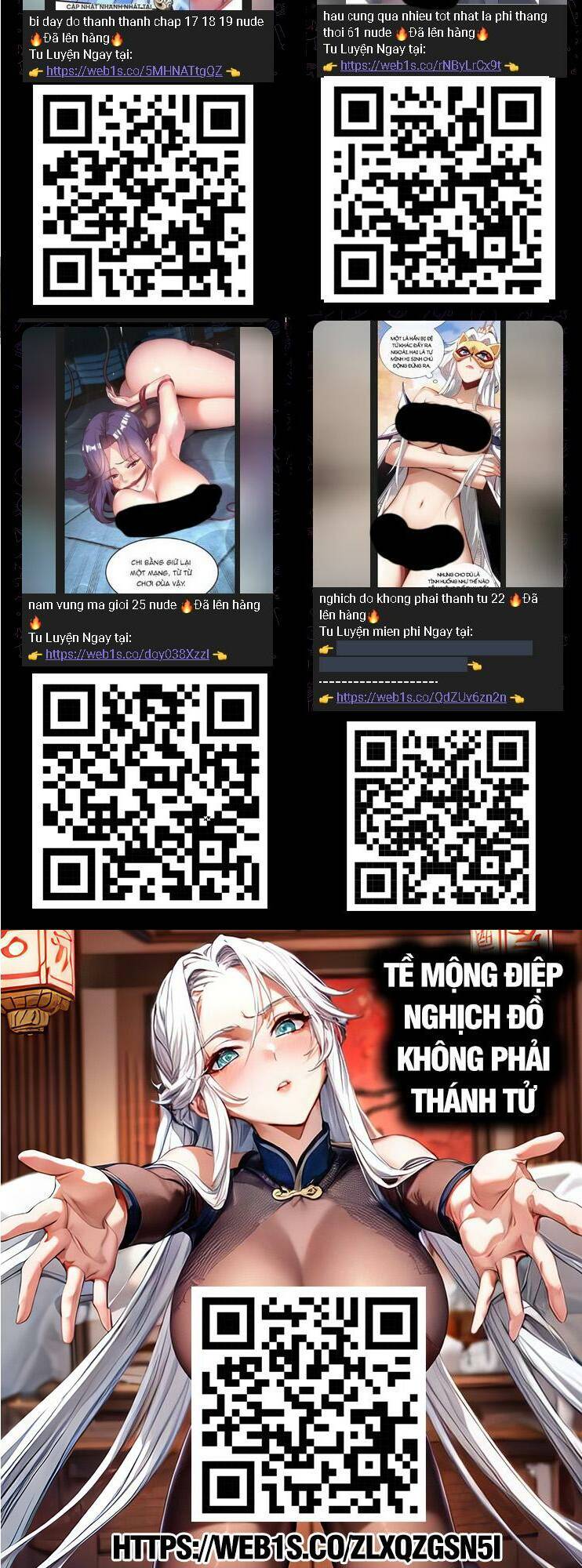 Chương 560 - Trang 10