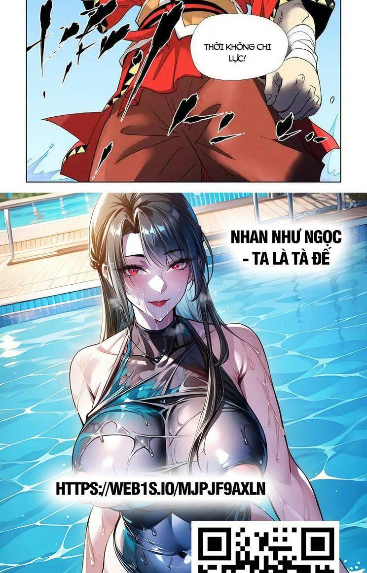 Chương 566 - Trang 7