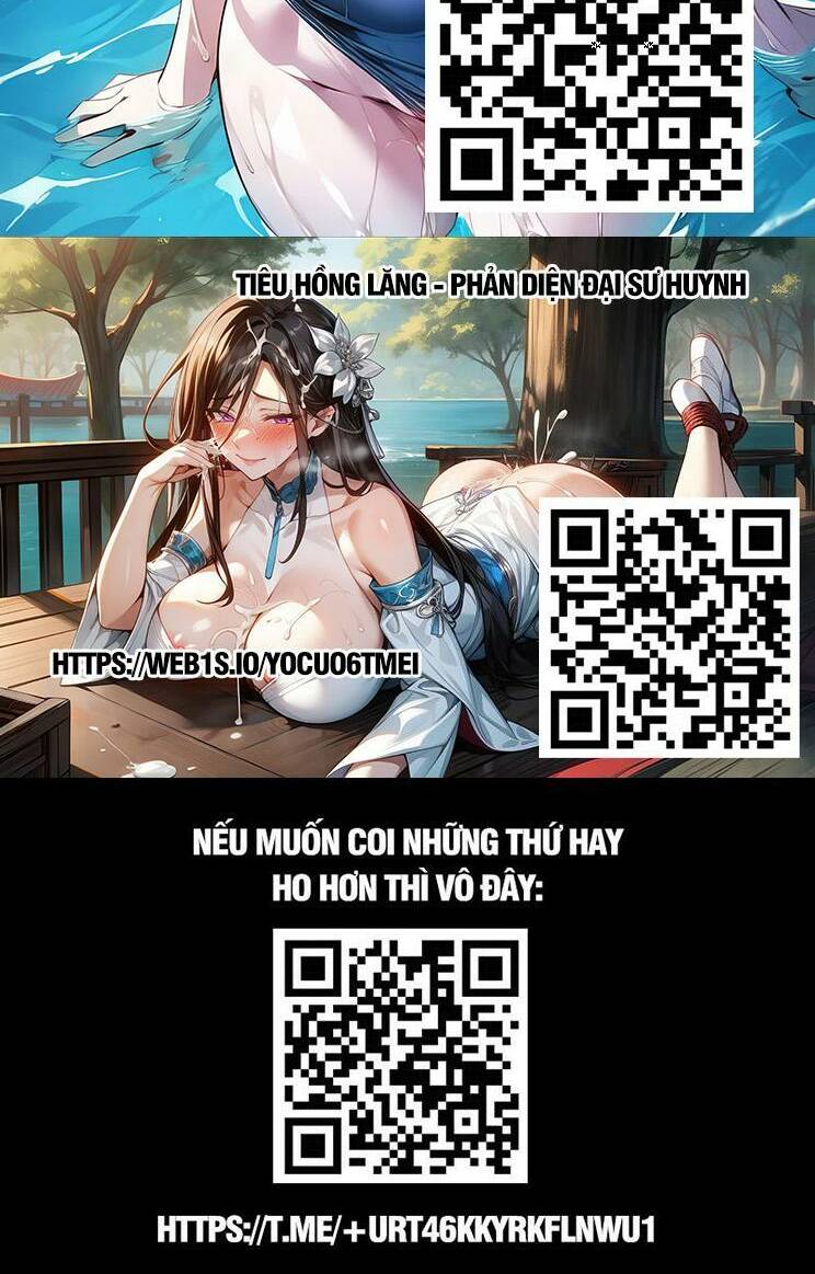 Chương 566 - Trang 8
