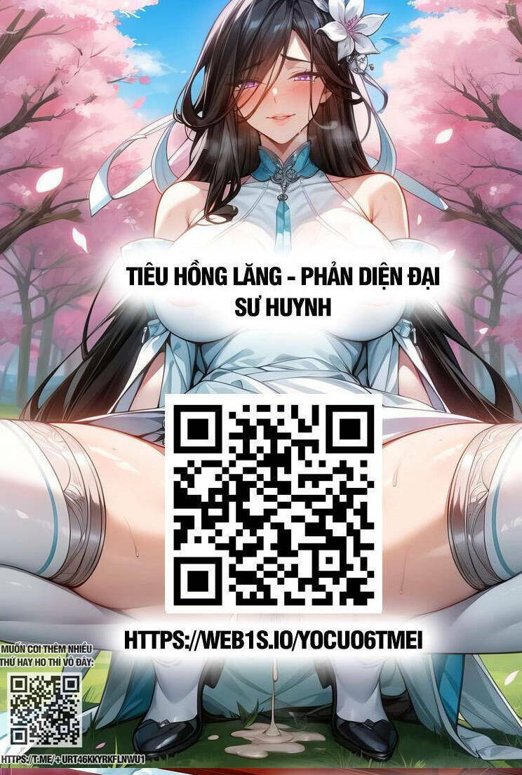 Chương 568 - Trang 11