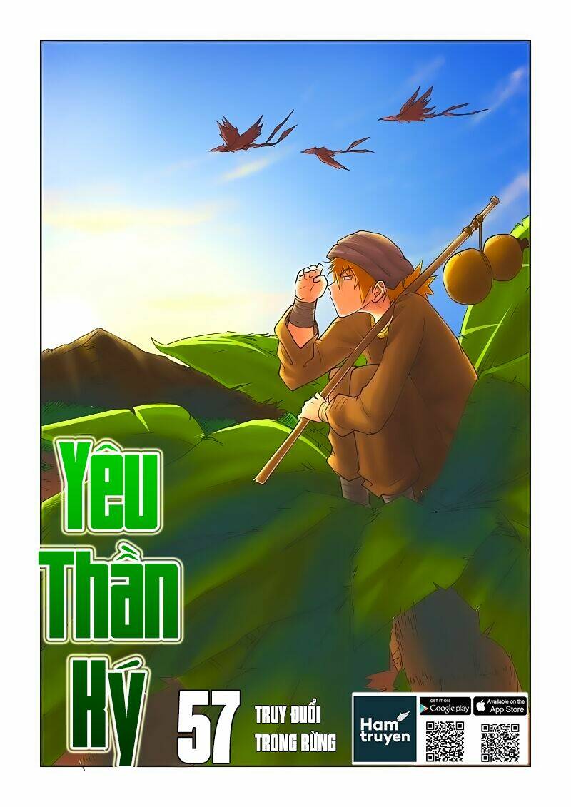 Chương 57 - Trang 2