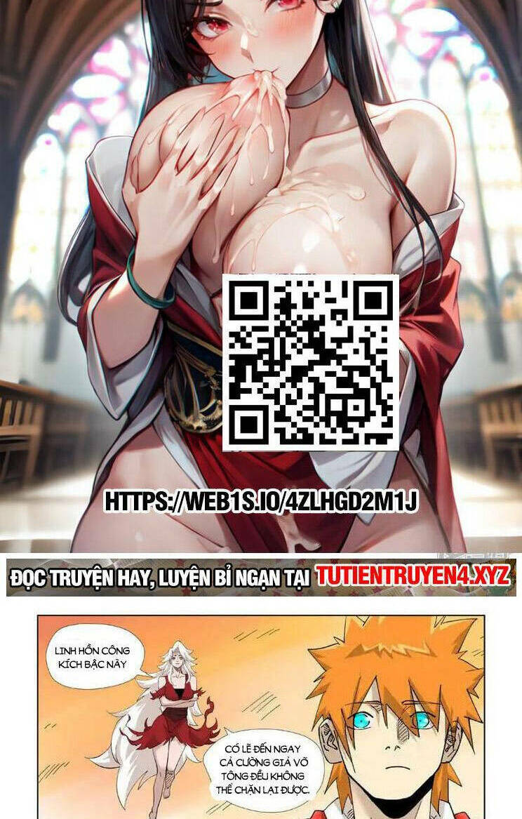 Chương 572 - Trang 8