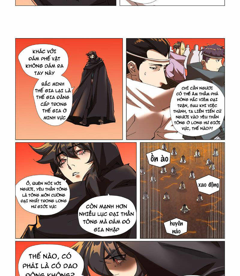 Chương 576 - Trang 10