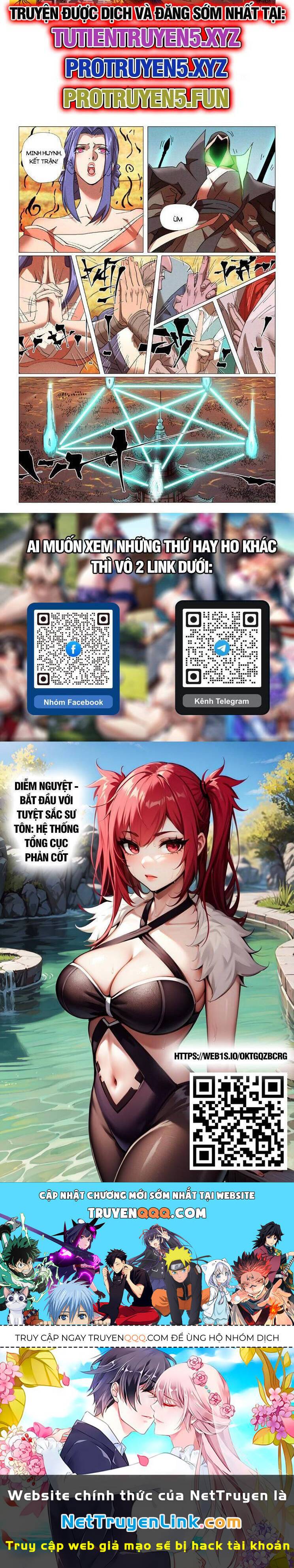 Chương 577 - Trang 5