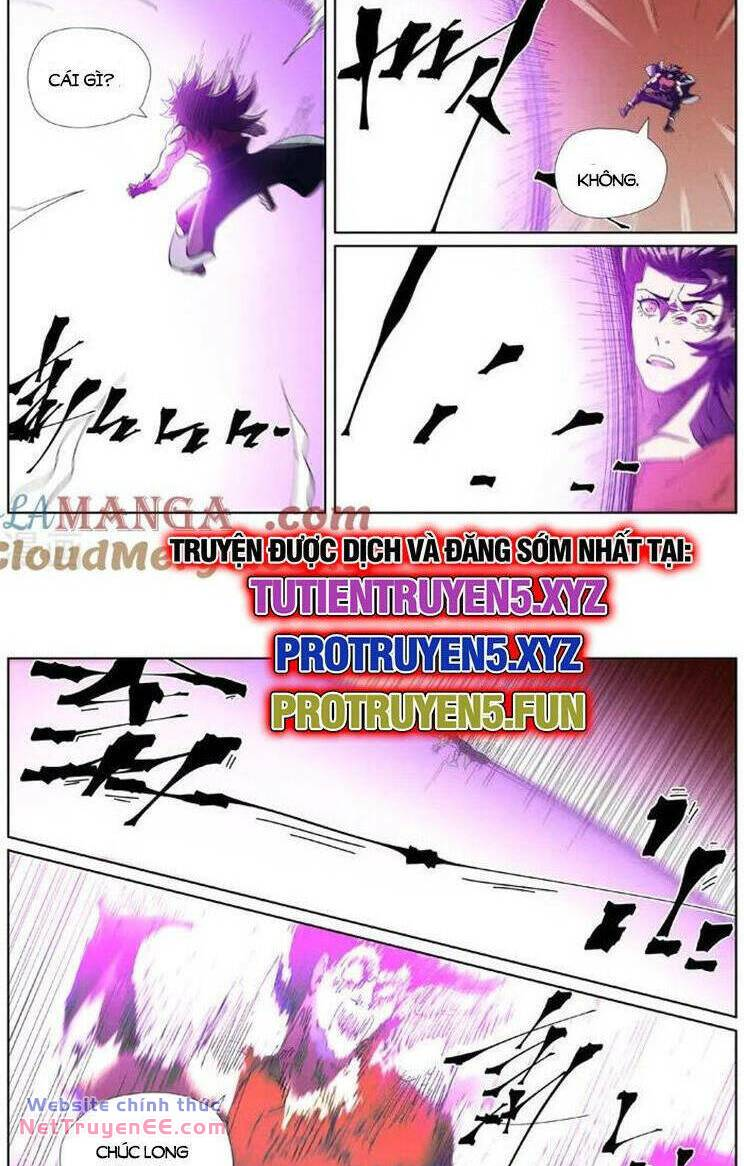 Chương 583 - Trang 9