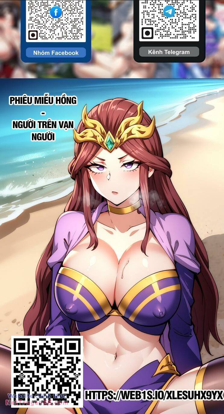 Chương 585 - Trang 8