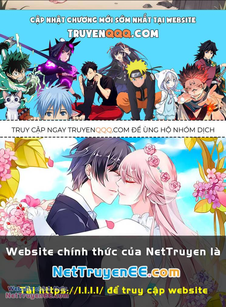 Chương 587 - Trang 7