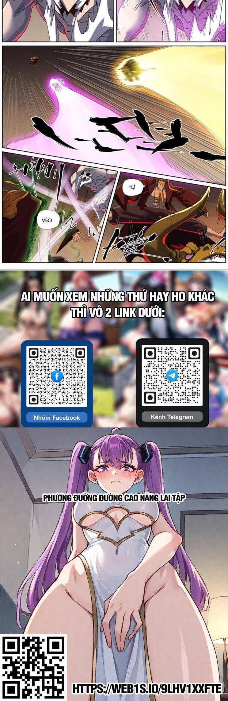 Chương 598 - Trang 6