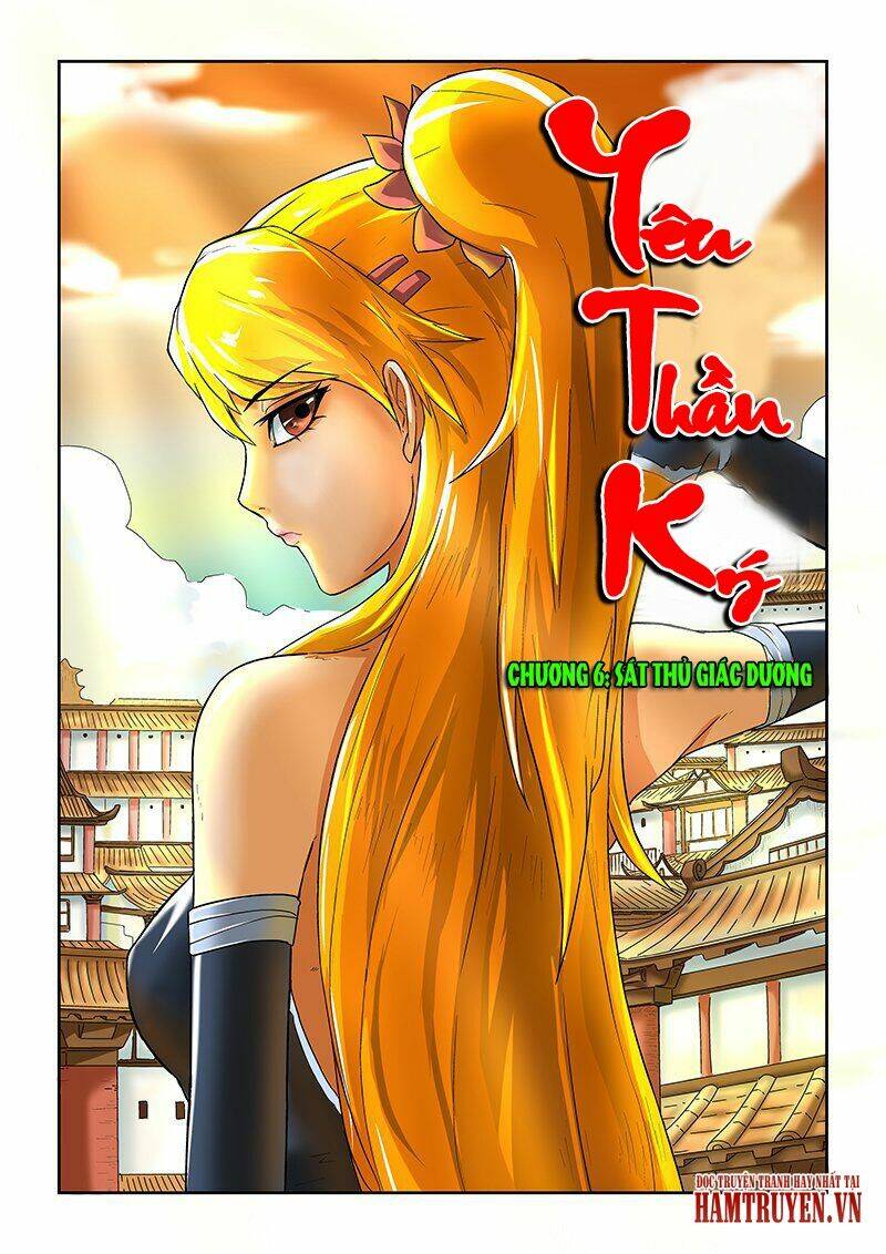 Chương 6 - Trang 2