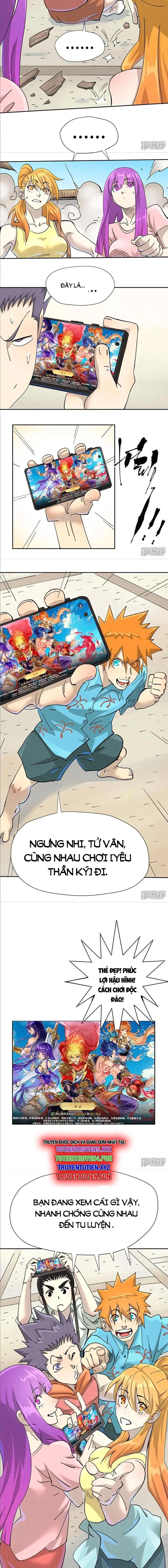 Chương 607 - Trang 4